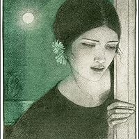 Profile Image for Caroline Bridges.