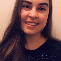 Profile Image for Natalie Tyce.