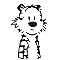Hamish