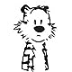 Hamish