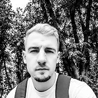 Profile Image for Donatas.