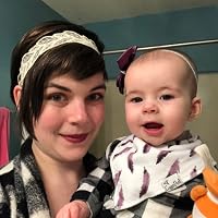 Profile Image for Sarah Doolittle.