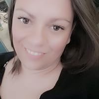 Profile Image for Candace.