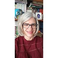 Profile Image for Purrfectlypatti.