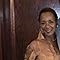 Jackie Brown