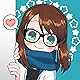 ✩ ℂarolina ✩