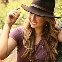 Profile Image for Amanda Koontz.