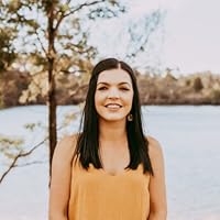 Profile Image for Emma.