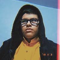 Profile Image for Gerardo Vega Reyes.