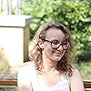 Séverine Pasteger