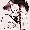 LindaAnn LoSchiavo
