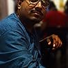 Sandipan Das