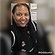 Dana Brooks