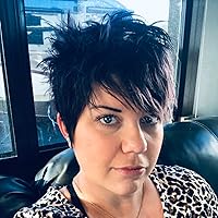 Profile Image for Devon Rose.