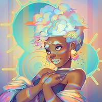 Profile Image for 🌺Jhazz🌺.