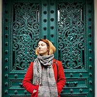 Profile Image for Sassas.