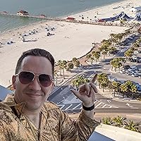 Profile Image for CAMERON.