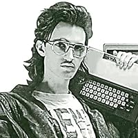 Profile Image for Neil O'Connor.