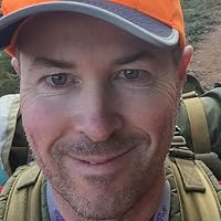 Profile Image for Andrew Barker.