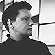 Patryk Woziński