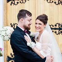 Profile Image for Katherine.