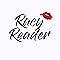 Racy Reader
