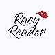Racy Reader