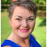 Profile Image for Sheila.