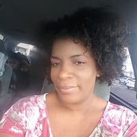 Profile Image for Lakresha Patterson.