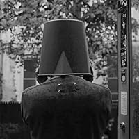 Profile Image for Ling.