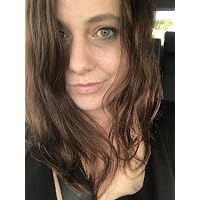 Profile Image for Kim Fiveash.