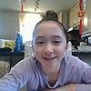 Eileen F