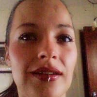 Profile Image for Maria McGuire Tipper.