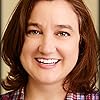C. Dawn McCallum