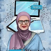 Profile Image for Tech Khala.