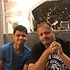 Srini 