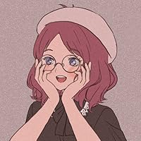 Profile Image for  nela .