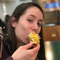 Profile Image for Brianna Webb.