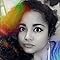 Andrea Grace