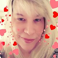 Profile Image for Lynn Ferguson.