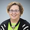 Patti Quiring
