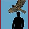 Mason Hawk
