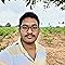 VinodKumar Reddy Agile