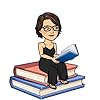 Lovingbooks1