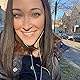 Lauren