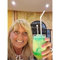 Profile Image for Kathy.