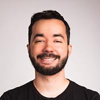 Profile Image for Steve.