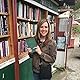 Megan (Bookish_Raider)