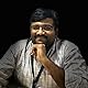 Gokul Doss