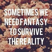 Profile Image for FantasyIsBetterThanReality.